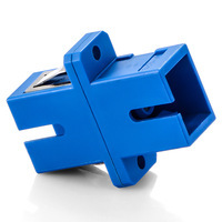 创新驱动未来 XX电子产品公司简介