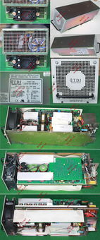 逆变器的广泛应用 驱动现代绿色能源与移动生活
