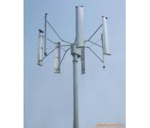 电子产品产品库 连接科技与生活的数字化桥梁