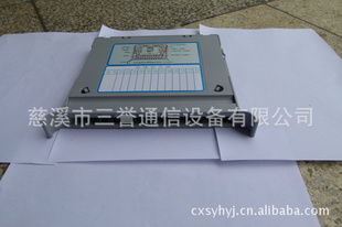 慈溪市三誉通信设备 其他接续设备产品详解